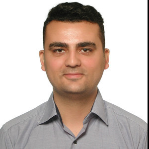 Saban - Matematik öğretmeni - 