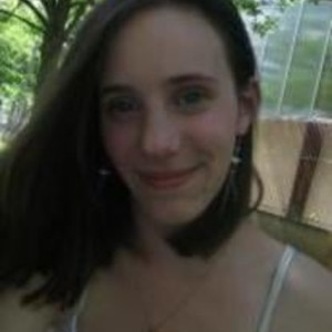 Lori - Prof d'anglais - Schiltigheim