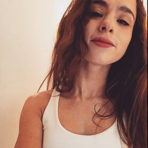 Malena - Profesor química - Punta Alta