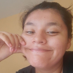 Abigail - Profesor de inglés - Villahermosa