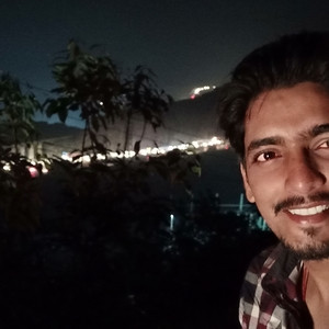 Shiv - Professional coaching tutor - Jamshedpur