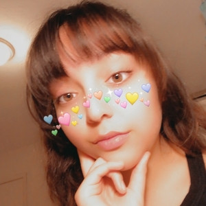 Alexa - Spanish tutor - Santa Rosa
