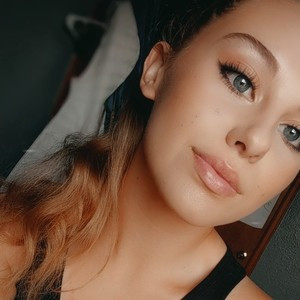 Alexis - French tutor - Cheyenne