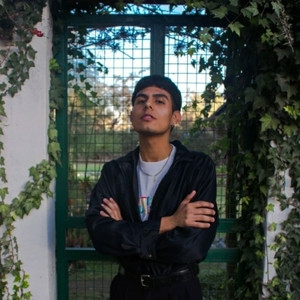 Santiago - Profesor piano - 