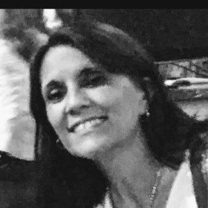 Monica - Profesor mathématiques - Buenos Aires