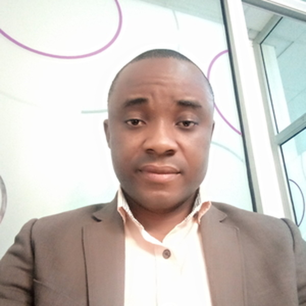 Emmanuel - Computer skills tutor - 