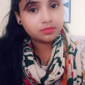 Nisha - Computer programming tutor - Indore