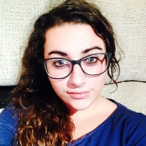 Andrea - profesor de matemáticas - Catarroja