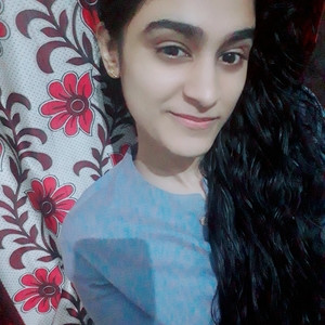Tamanna - Computer programming tutor - Chavakkad
