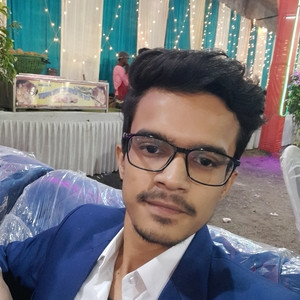 Mohd - Maths teacher - Jhansi