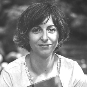 Agnès