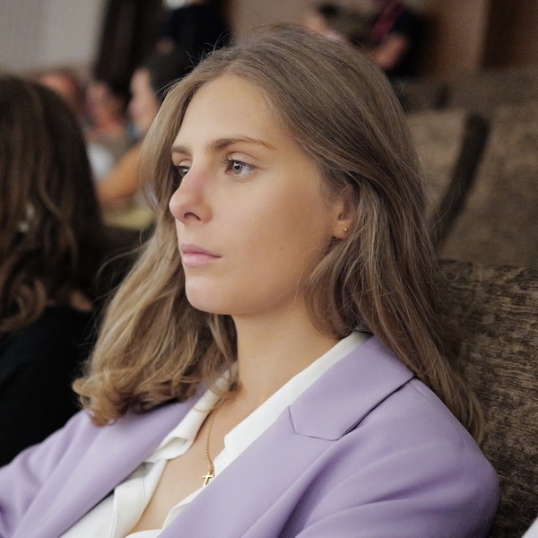 Jelisa - Prof d'histoire de l'art - Rixensart