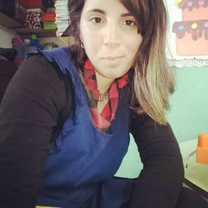 Lau - Profesor de apoyo escolar - Tortuguitas