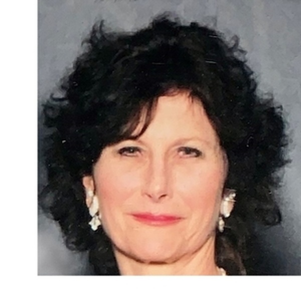 Kimberly - Algebra tutor - Kansas City
