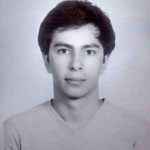 Roberto - profesor de matemáticas - Ciudad de México
