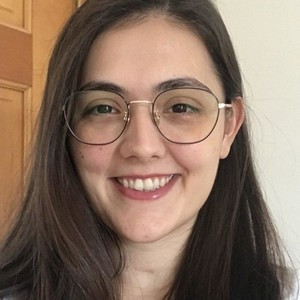 Sinem - School English Tutor - Boston