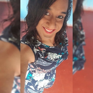 Vy - Prof de português para estrangeiros - Parque Santa Amria