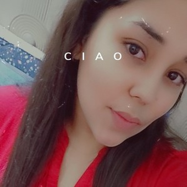 Khushi - English tutor - New Delhi