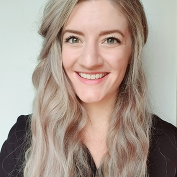 Anika - Maths teacher - Wellington
