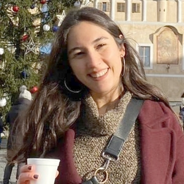 Şura - İngilizce duyduğunu anlama öğretmeni - İstanbul
