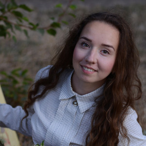Veronika