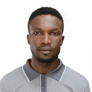 Waate - Maths tutor - Lagos