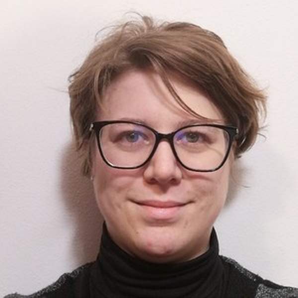 Sonia - Insegnante di matematica - Isola Vicentina