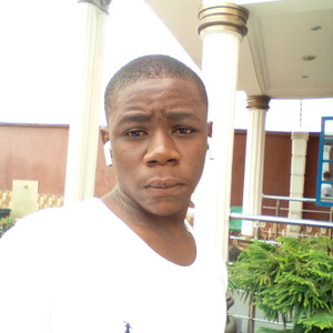 Oniseyitan - Management Tutor - Lagos