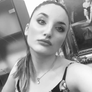 Maria Grazia - Insegnante di ripetizioni - Avella
