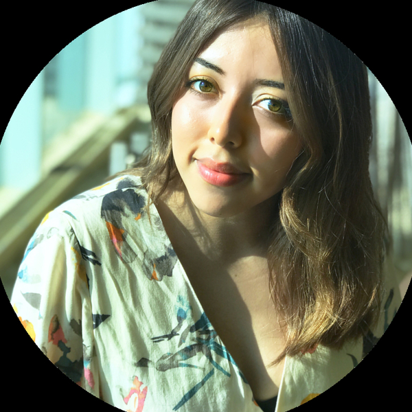 Yesica - Spanish tutor - Boston