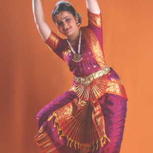 GeethaSrikrishna - Basic computing tutor - Bengaluru
