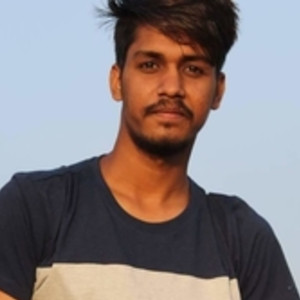 Ajay - Physics tutor - Jaipur