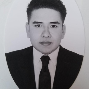 Javier - Profe de matemáticas - Aguascalientes