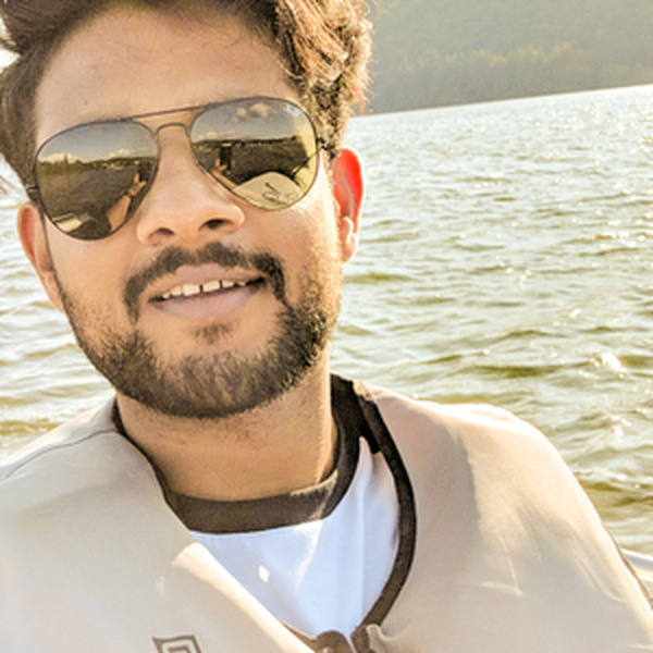Swarit - Event planning tutor - Malout