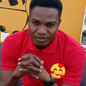 Isaac - Basic computing tutor - Ilorin