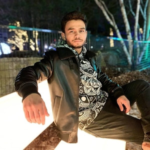 Alexander - Martial arts tutor - Carson City