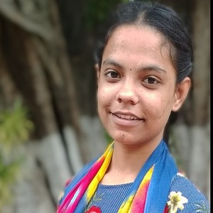 Devika - Accounting tutor - Sarai Khas