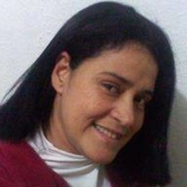  - Prof de preparação para acesso a escola de gestão - Curitiba