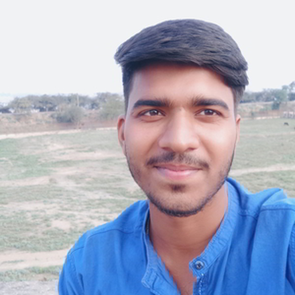 Sudhir - Maths tutor - Jhusi