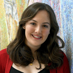 Maria - Spanish tutor - Queens