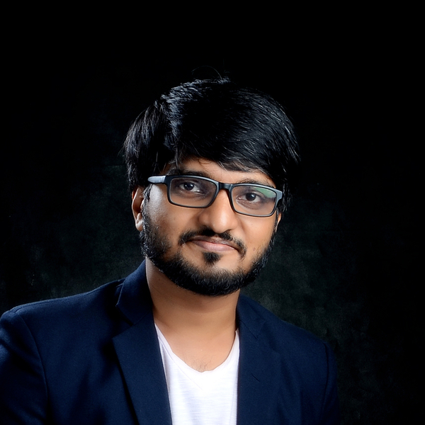 Abhishek - Piano teacher - Mangalore