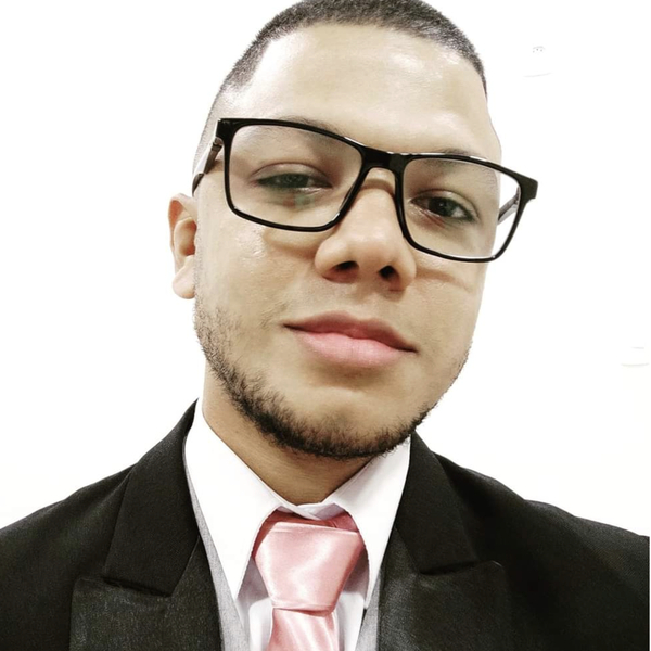 Leonardo - Prof de matemática - Tanque