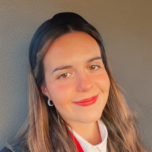 Tatiana - Prof de explicações - Olhão