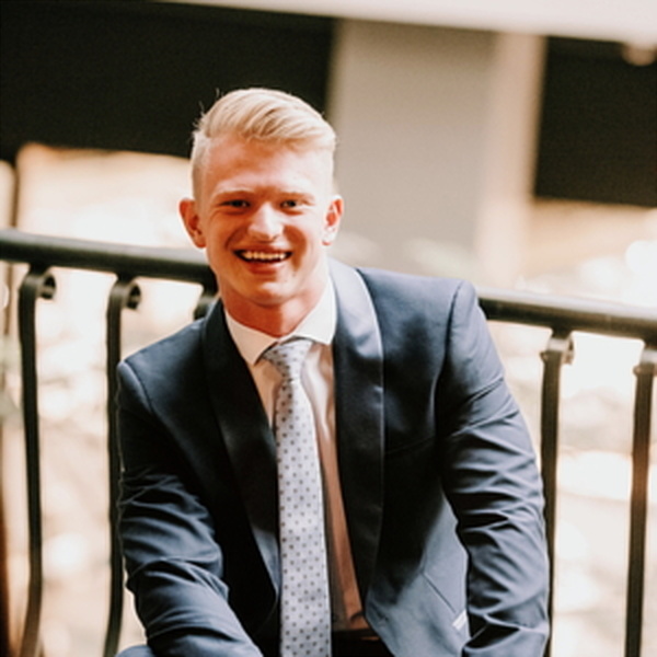 Willie - Maths tutor - Pretoria