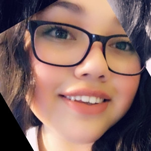 Mariana - profesor de matemáticas - Saltillo