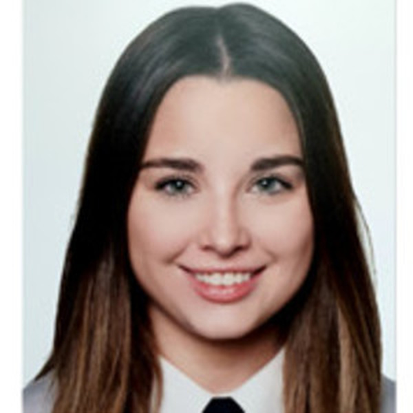 Silvia - Profe de apoyo escolar - Valladolid