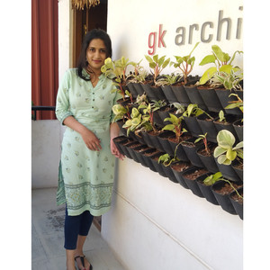 Bijili - Autocad tutor - Bengaluru