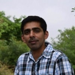 Ganesh - Java tutor - 