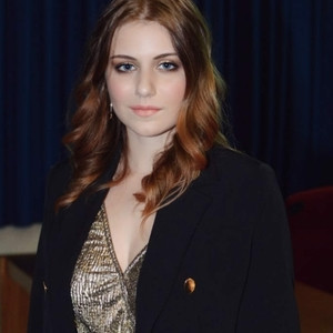 Giovanna - Insegnante di ripetizioni - Avellino