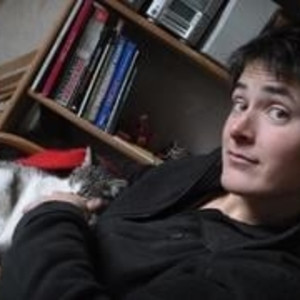 Bérénice - Prof d'aide aux devoirs - Sainte-Colome